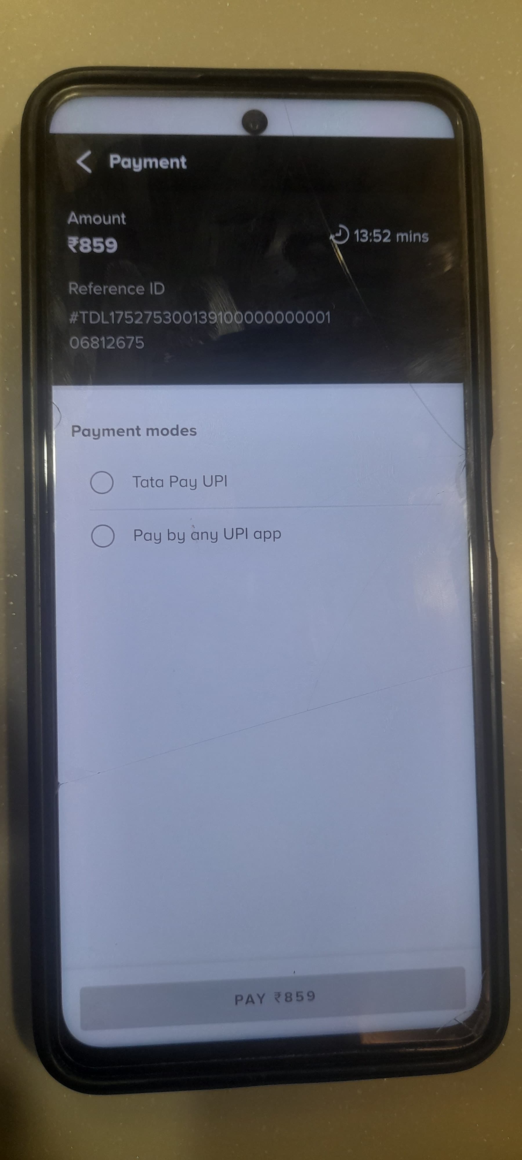 1000313948.jpg