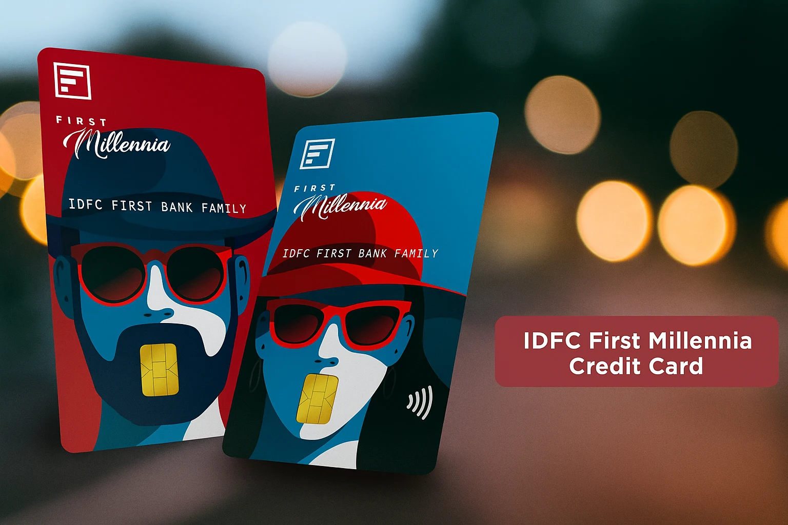 idfc first mellinia credit card.webp