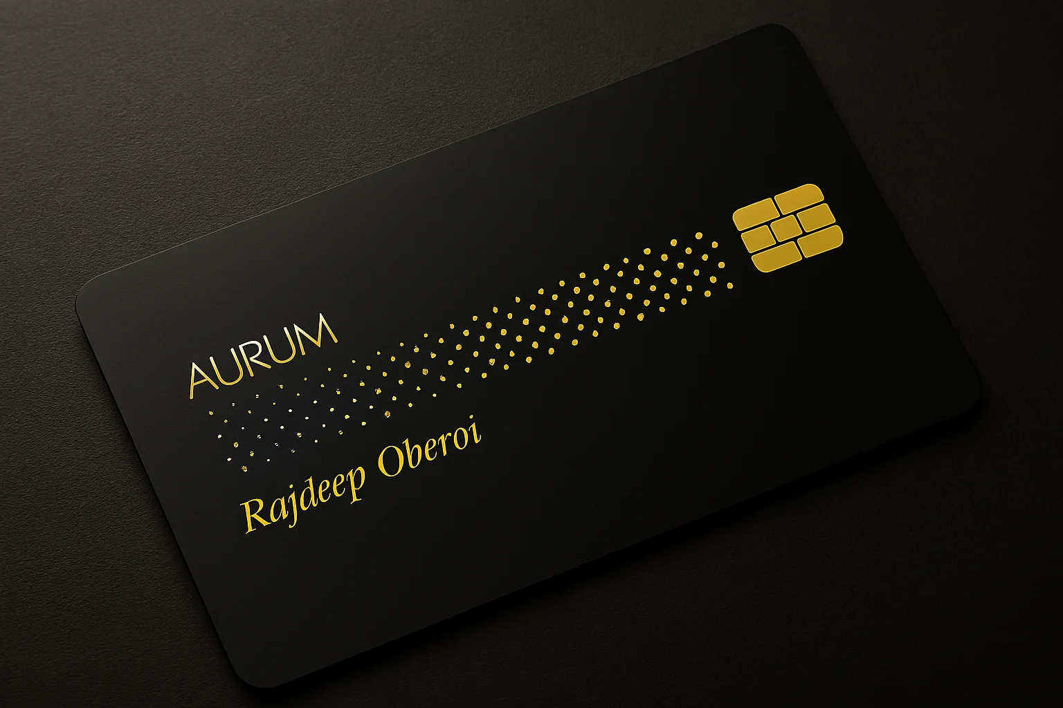 sbi aurum credit card.webp
