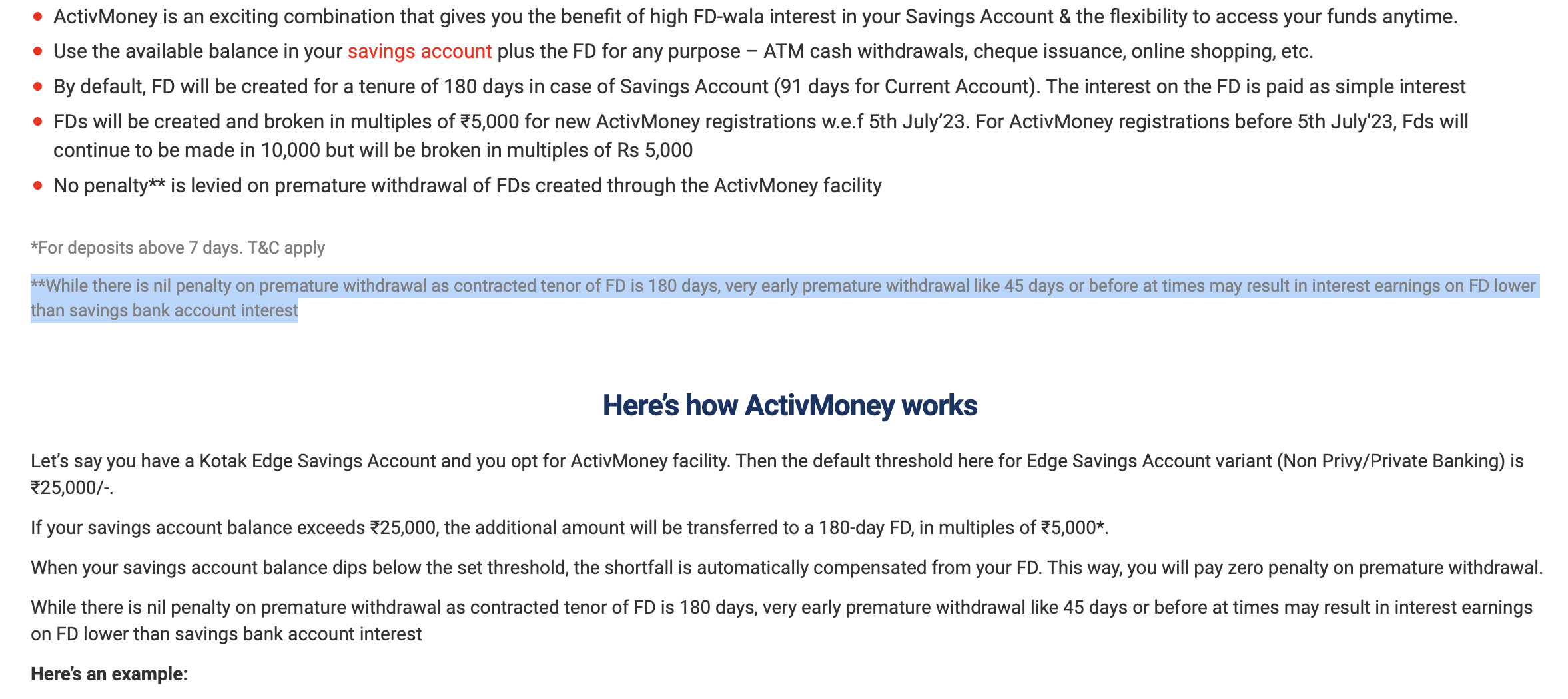 Screenshot 2025-08-01 at 10.40.59 PM.png