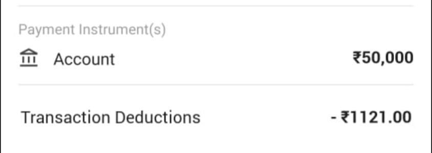 Screenshot_20231110-094018.png