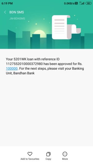 Screenshot_2023-12-02-18-19-38-598_com.android.mms.jpg