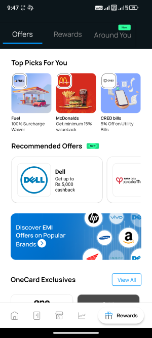 Screenshot_20231207-214732.png