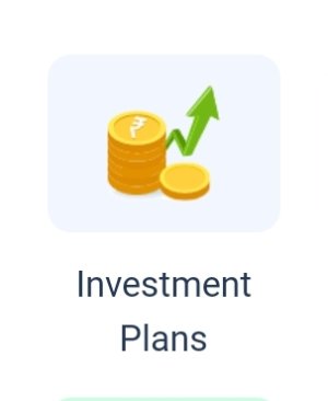 Screenshot_2023-12-22-12-42-17-047_com.policybazaar-edit.jpg