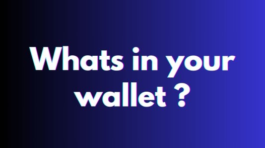 Whats in your wallet .jpg