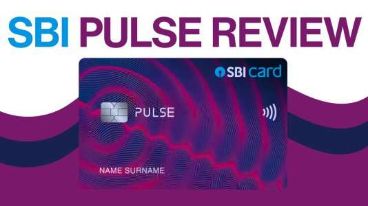 SBI PULSE  REVIEW.jpg
