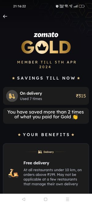 zomato gold membership .jpeg