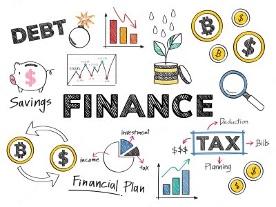 finance-financial-performance-concept-illustration_53876-40450.jpg