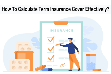how-to-calculate-term-insurance-cover.png