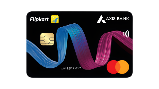Flipkart Axis Bank Credit Card Detailed Review with Pros and Cons (1).png