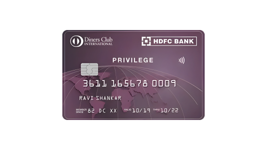 _HDFC Diners Club Privilege Credit Card.png