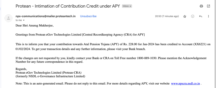 atal pension yojna .png