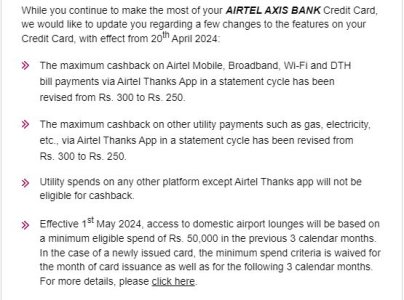 Airtel.JPG