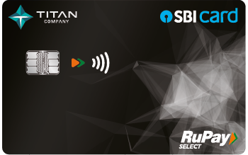 titan-rupay-bank-front.png