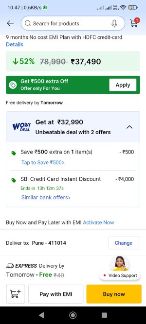 Screenshot_2024-03-31-10-47-22-209_com.flipkart.android.jpg