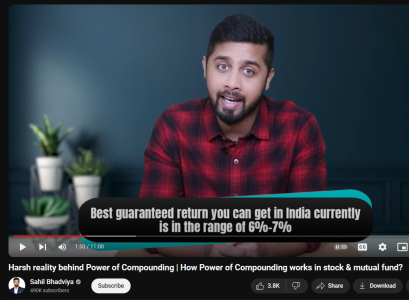 1712659123125.png