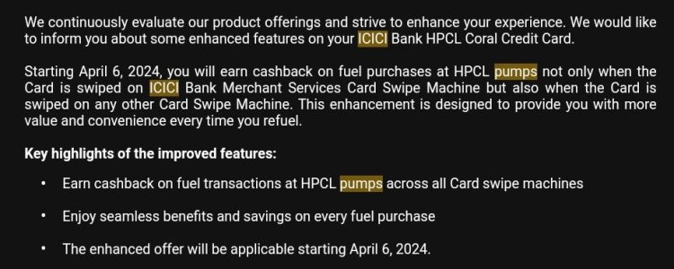 ICICI HPCL Update.jpeg