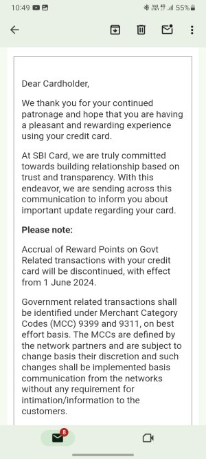 Screenshot_20240501_224942_Gmail.jpg