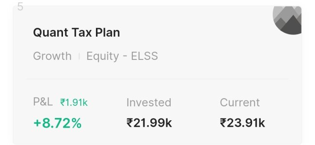 Screenshot_2023-10-30-15-28-12-185_com.zerodha.coin-edit.jpg