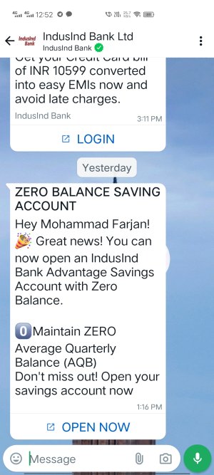 Screenshot_20240512_125210.jpg