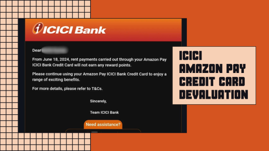 ICICI aMAZON PAY CREDI T CARD DEVALUATION.png