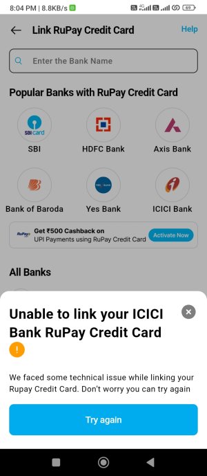 Screenshot_2024-05-27-20-04-22-844_net.one97.paytm.jpg