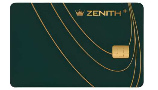 AU Zenith plus Credit Card.png