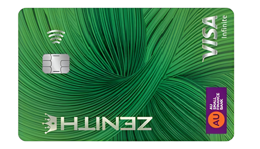 AU Zenith Credit Card.png