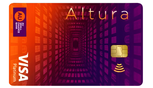 AU Altura Credit Card.png