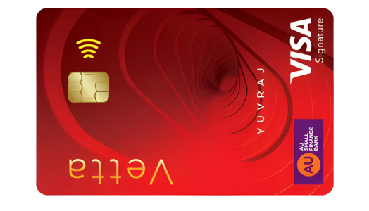 AU Vetta Credit Card.png