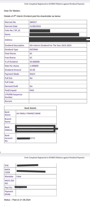 DIVIDEND CREDITED DETAILS FROM SEBI.jpg