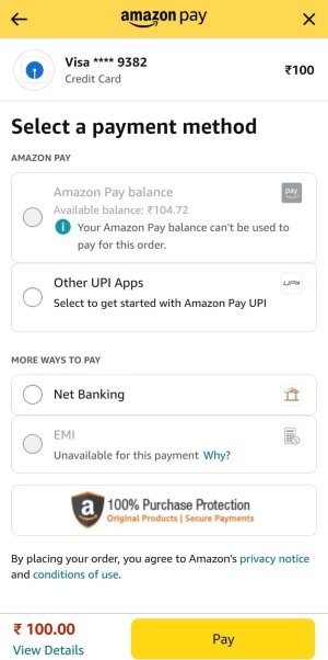 Amazon Pay Payment.jpeg