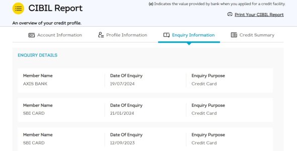 FireShot Capture 256 - CIBIL Report - Cibil Dashboard - myscore.cibil.com.jpg