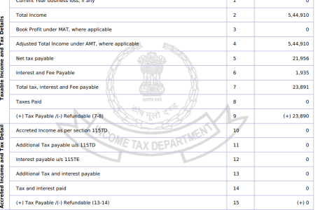 tax payable.png