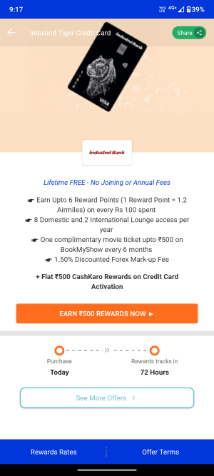 Screenshot_20240802-211751_CashKaro.png