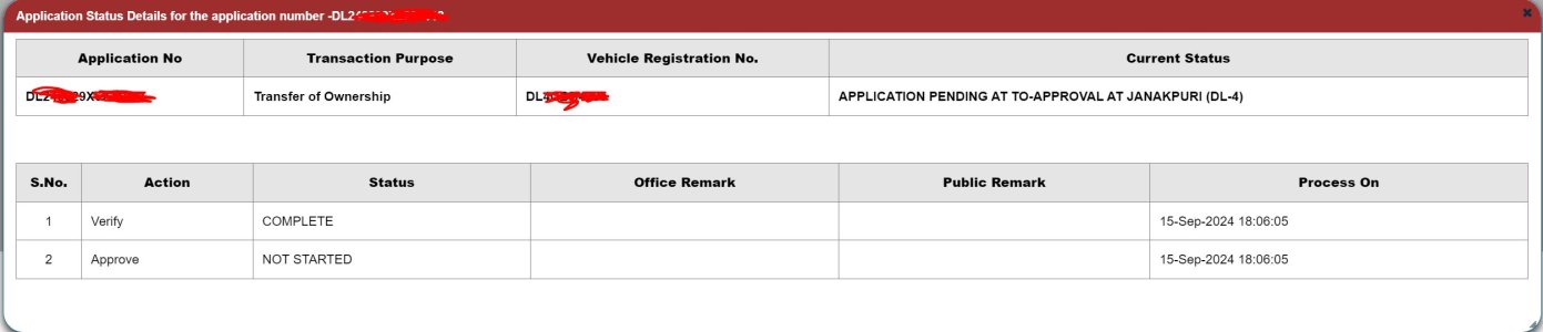 RC Transfer Status Pending 2.JPG