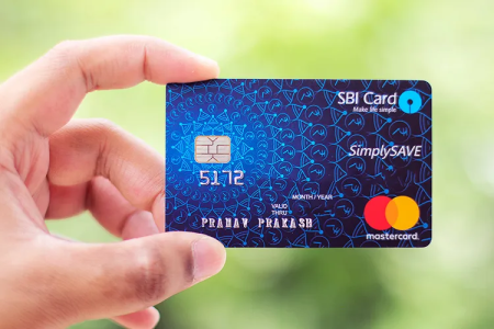 sbi-simplysave-credit-card-review.png