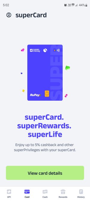 Screenshot_20241011_170247_supermoney.jpg