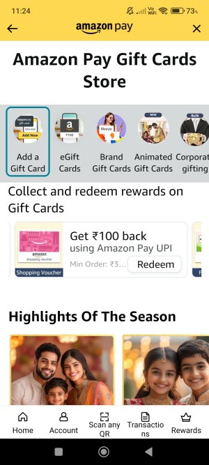 Screenshot_2024-10-31-11-24-26-143_in.amazon.mShop.android.shopping.jpg