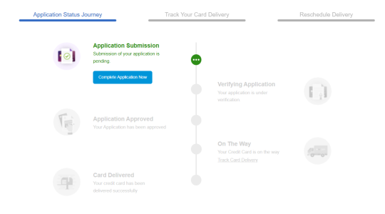 SBI Cashback.png