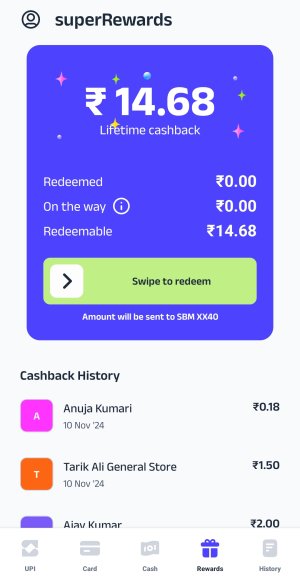 Screenshot_20241110_205700_supermoney.jpg