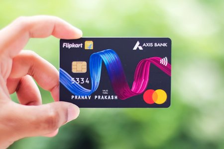 flipkart-axis-bank-credit-card-review.jpg