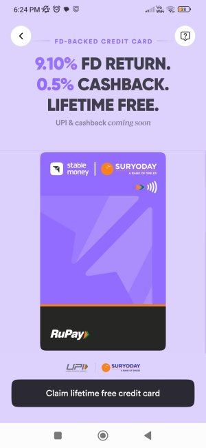 Screenshot_2025-01-08-18-24-58-069_in.stablemoney.app.jpg Screenshot_2025-01-08-18-24-58-069_in.stablemoney.app.jpg