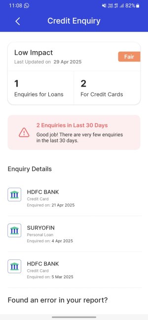 Screenshot_20250429_110849_OneScore.jpg