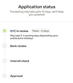 Screenshot_2025-05-14-12-22-48-222_in.gokiwi.kiwitpap.png