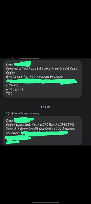 Screenshot_20250611_121922_WhatsApp.jpg