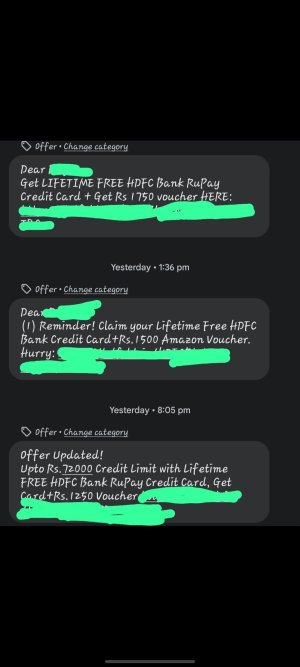 Screenshot_20250611_121919_WhatsApp.jpg