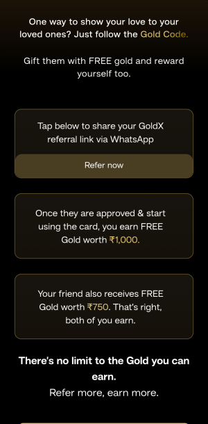 Screenshot_20250622_094226.png