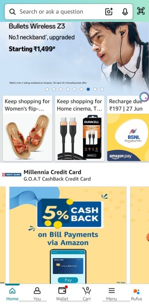 Screenshot_20250625-191830_Amazon.jpg