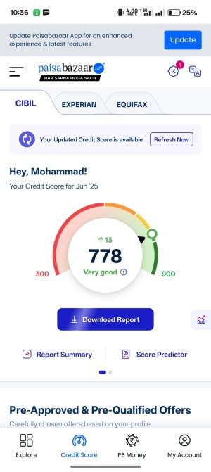 Screenshot_2025-07-09-10-36-19-00_756758aedfa97a64d41bfd1b00ff2885.jpg